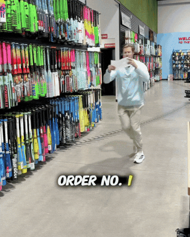 Better Baseball GIF
