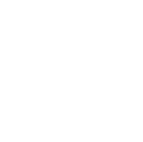 Resonance Sticker
