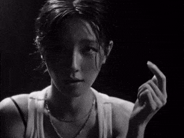 Namu37 GIF