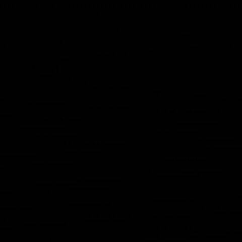 GIF by PG Realty Group