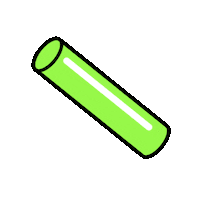 kaleidoscopefestival_ie Sticker