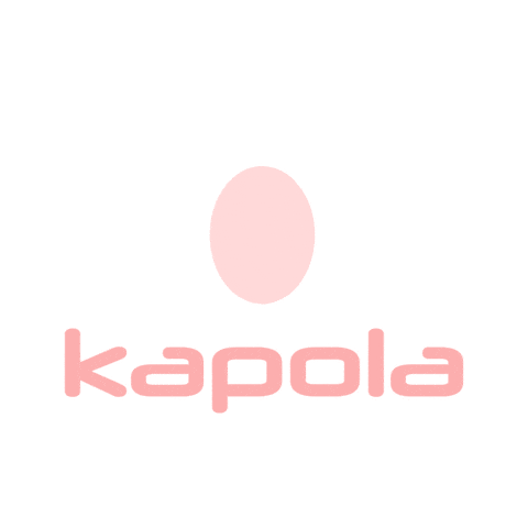 Rhythmic Gymnastics Dancing Sticker by kapola