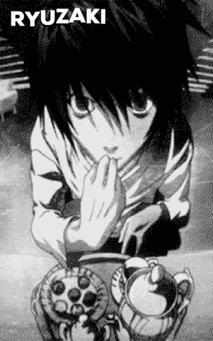 Animated GIF
