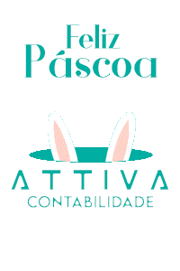 Sticker by attivaempresarial