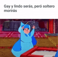 Estebanmtzll GIF
