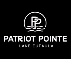 Lakeside Real Estate & Custom Homes GIF