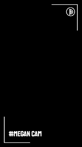 Pharmhouse Wellness GIF