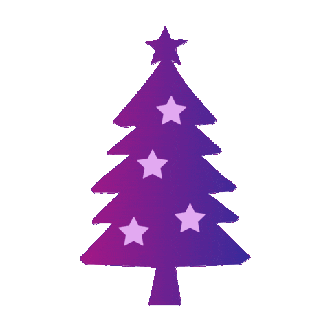 Open House Realtor Sticker by UPgreat real estate