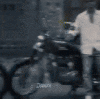 Nikhil GIF