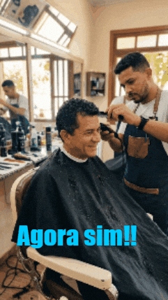 Bom Dia Sd GIF by GuiaSD