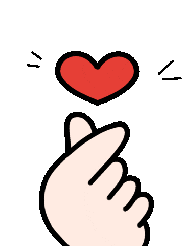 Love Sticker