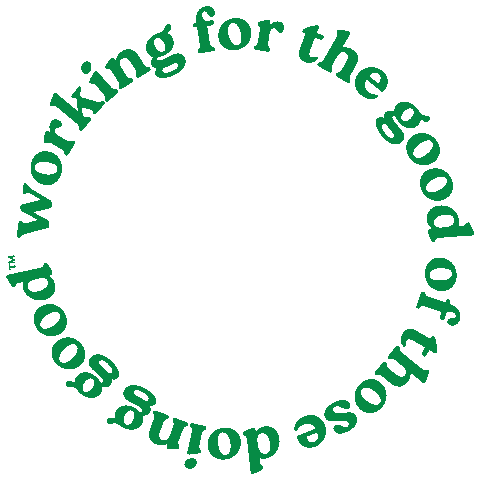allgoodstudio Sticker