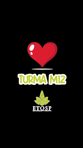 Acupuntura GIF by etosp