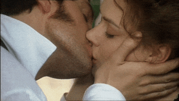 Richard Armitage GIF