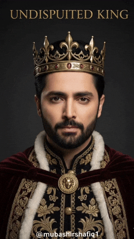 Ronaldo Mubashir GIF