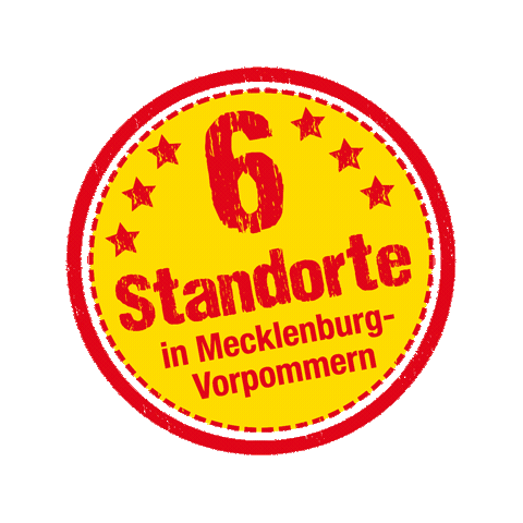 dapa_abschleppdienst Sticker