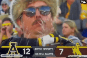 Pdl GIF by The Undroppables