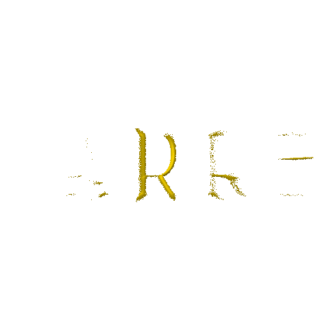 centanniarredamenti Sticker