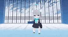 Gangnam Style Dance GIF