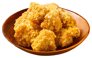 Sticker by Fat Daddy PH