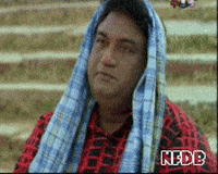 Telugu Webseries GIFs - Get the best GIF on GIPHY
