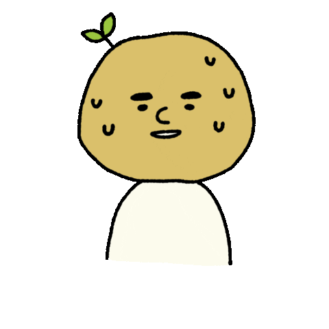 Design Sticker