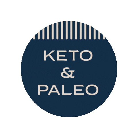 Urban Grocery Sticker