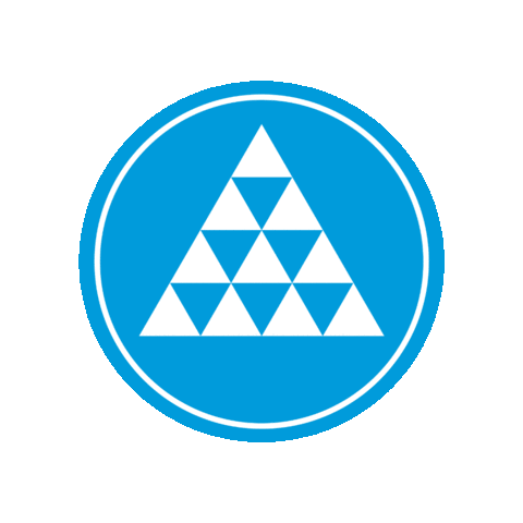 Porto Vale Consórcio Sticker