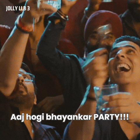 GIF by JollyLLB3