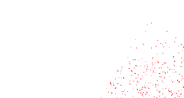 Real Estate Realtor Sticker by Roche Realty Group, Inc