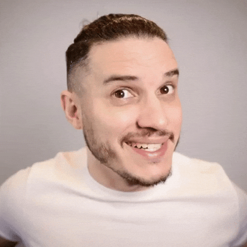 Justgolden GIF