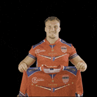 Rugby Prod2 GIF by ASBH