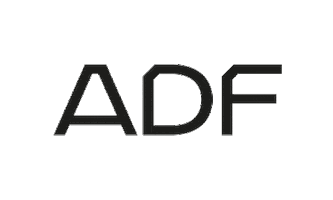 Adf Sticker by Paris Packaging Week