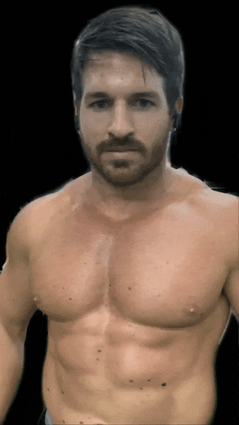 Fitness Gym GIF by GymPerformance
