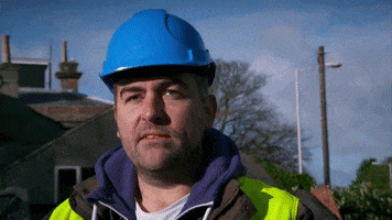 Kevin Mccloud GIF