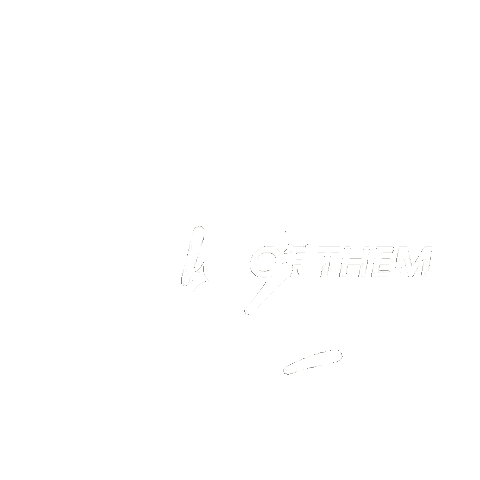 Billionaires Row Sticker