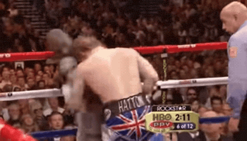 Money GIF