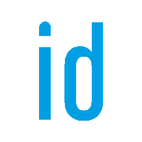 Sticker by ideendirektoren