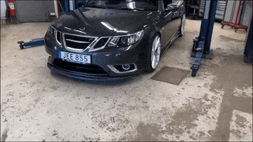 Car GIF