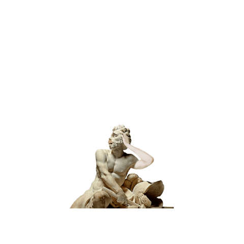 Sticker by Marcon Indústria Metalúrgica