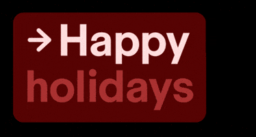 Ebayholidays GIF by eBay