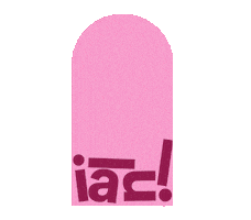 She Shines All In Sticker by Leading Ladies PH