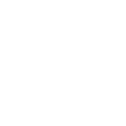 COMERI VW Sticker