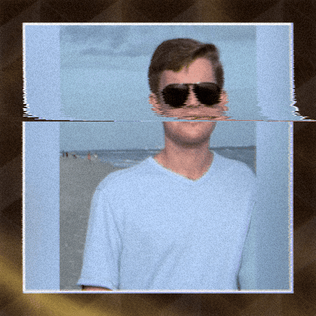 Animated GIF