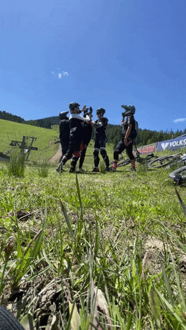 Fun Mtb GIF by Maciag Offroad