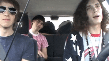 Animated GIF