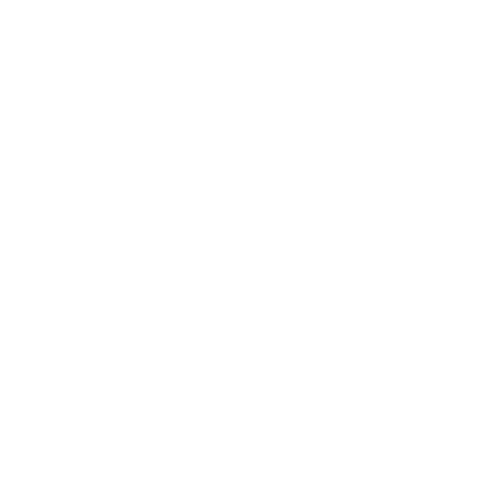Dance Informa Sticker