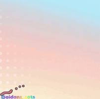 Ramparts Of Ice GIF