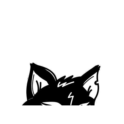 Animated Sticker