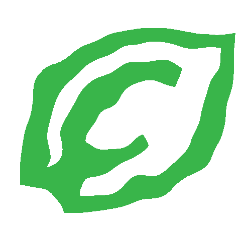 Clenda Lavaggi Sticker by Clenda